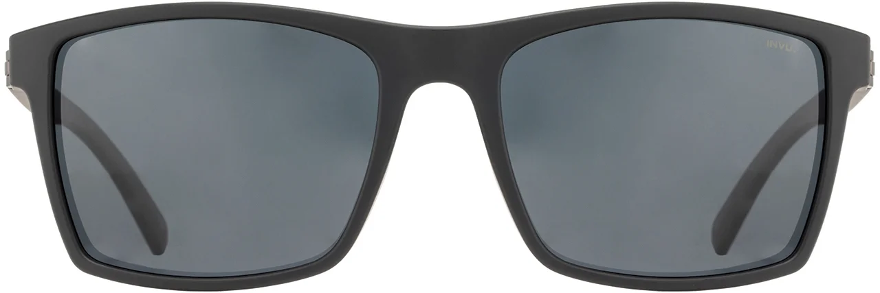 INVU Sunglasses INVU- 286