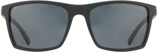 INVU Sunglasses INVU- 286