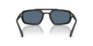 Emporio Armani Sunglasses EA4240U