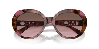 Michael Kors Sunglasses MK2214U