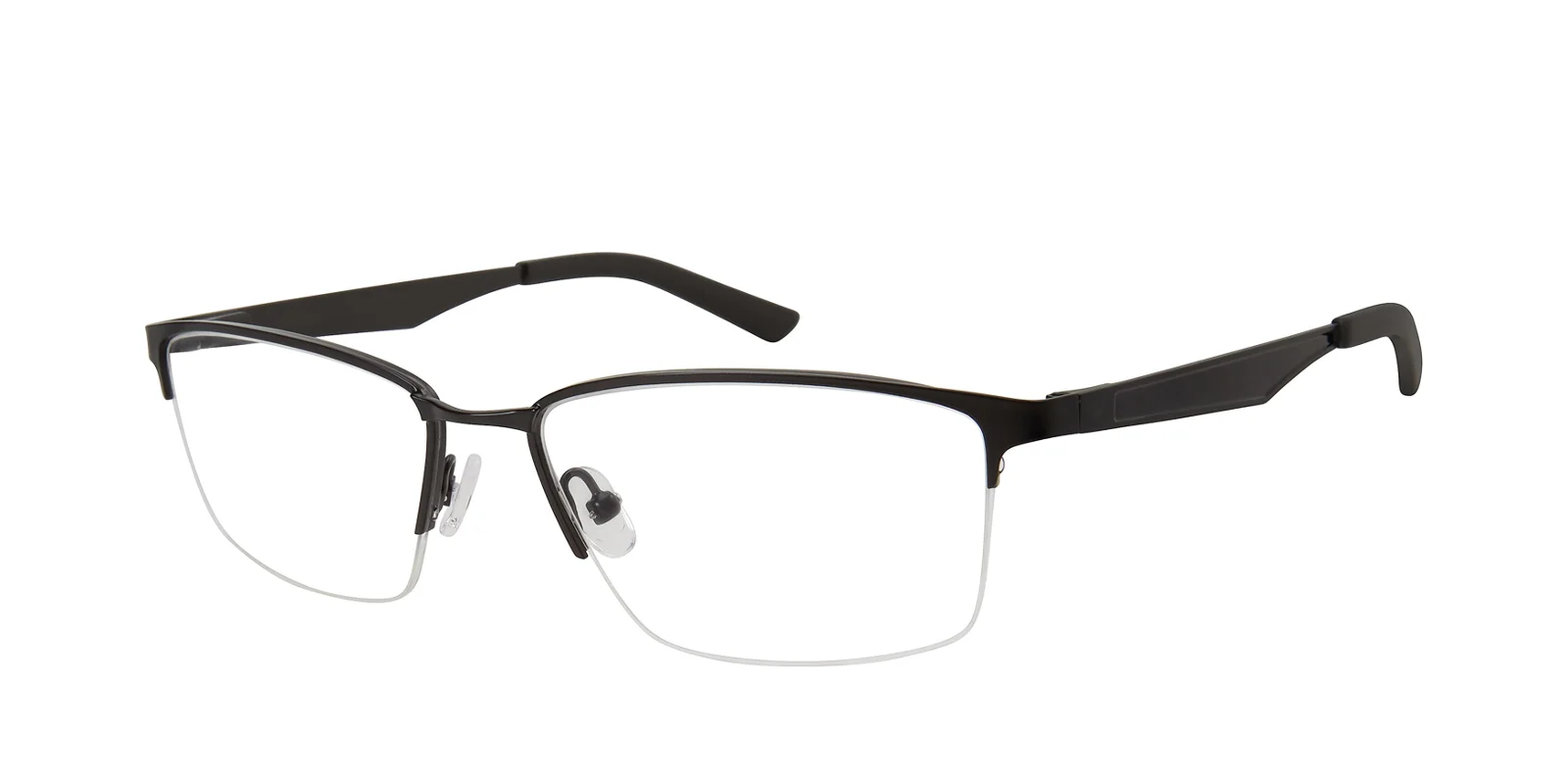 Callaway Eyeglasses HARTWELL