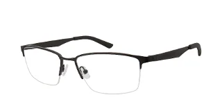 Callaway Eyeglasses HARTWELL