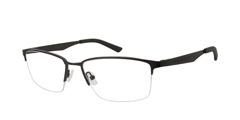 Callaway Eyeglasses HARTWELL