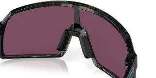 Oakley Sunglasses SUTRO S
