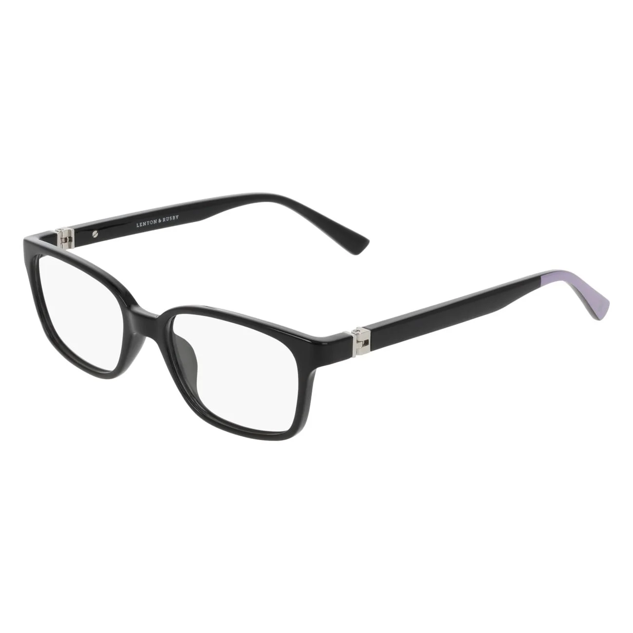 Lenton & Rusby Eyeglasses LRK1005