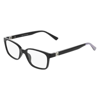 Lenton & Rusby Eyeglasses LRK1005