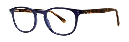Timex Eyeglasses 6/19/2024 4:19:00 PM
