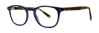 Timex Eyeglasses 6/19/2024 4:19:00 PM