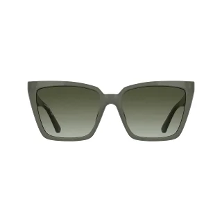 Karl Lagerfeld Sunglasses KL6247S