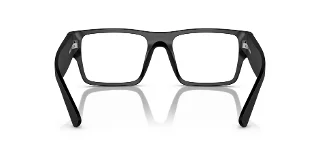 Prada Eyeglasses PRA08VF