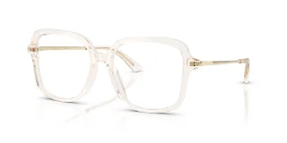 5107 Transparent Beige