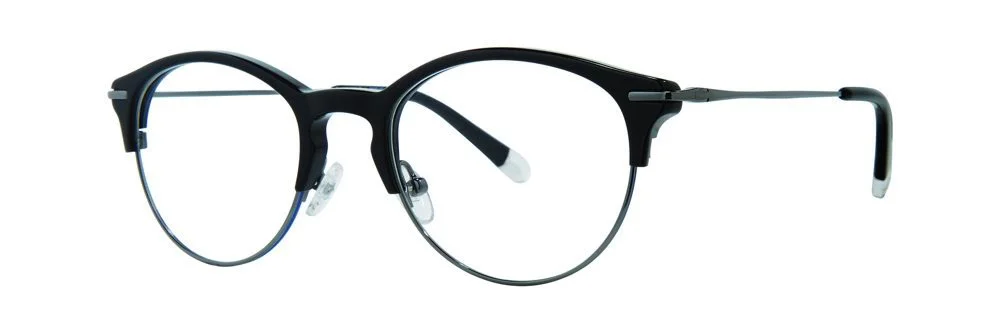 Penguin Eyeglasses The Dawson A-Fit