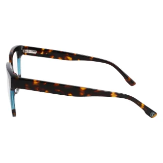 Mcallister Eyeglasses MC4544