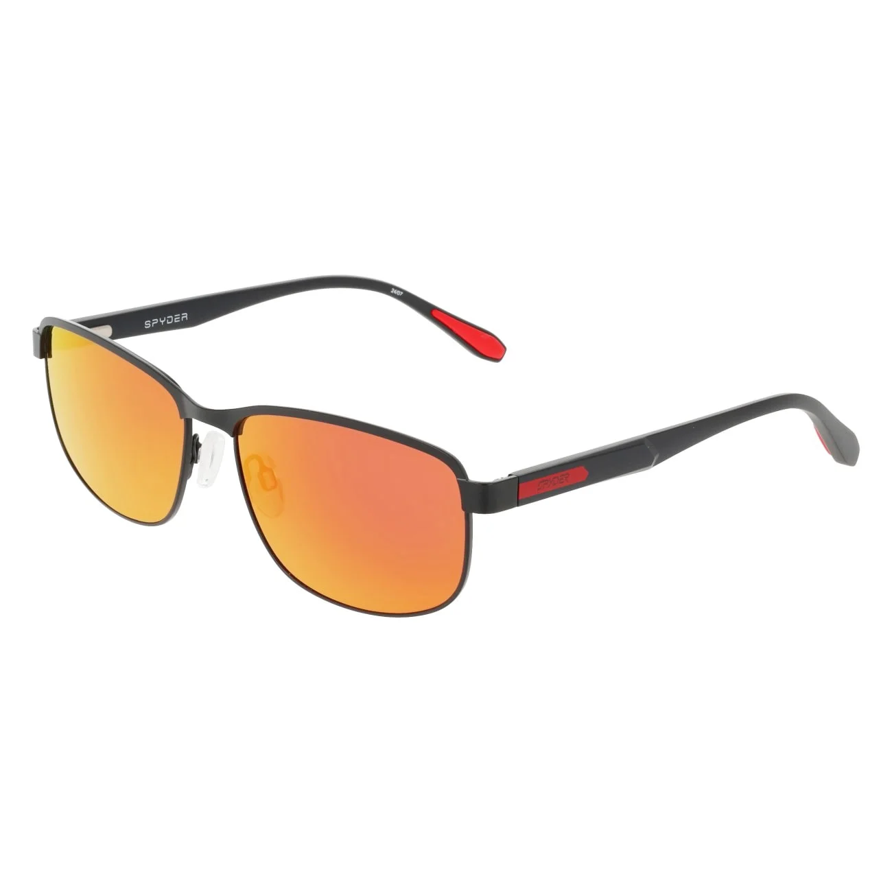 Spyder Sunglasses SP6050