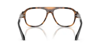 Versace Eyeglasses VE3395U