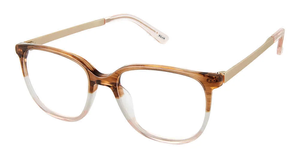 Kliik Denmark Eyeglasses K-754