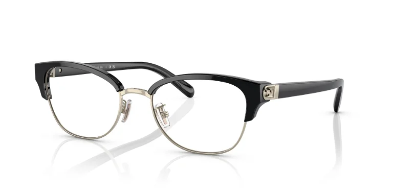 Coach Eyeglasses HC6195