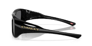Oakley Sunglasses CHAMINADE