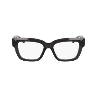 Donna Karan Eyeglasses DO5014