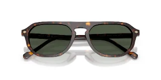 Vogue Sunglasses VO5752S