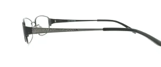 Jones New York Eyeglasses J472