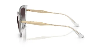 Vogue Sunglasses VO5521S
