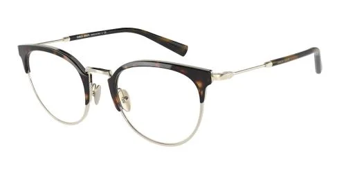 Giorgio Armani Eyeglasses AR5116
