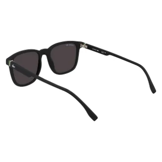 Lacoste Sunglasses L6029S