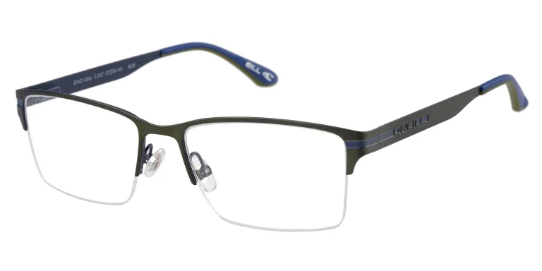 O'Neill Eyeglasses ONO4566