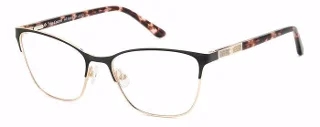 Juicy Couture Eyeglasses JU 247/G