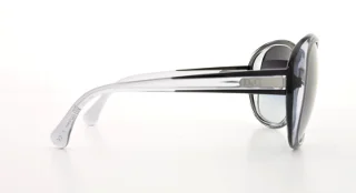 D&G Sunglasses DD8090