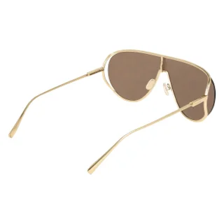 Salvatore Ferragamo Sunglasses SF323SG