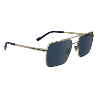 Zeiss Sunglasses ZS24152S