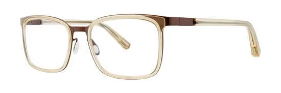 Jhane Barnes Eyeglasses NONZERO