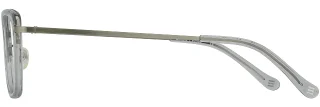 Cinzia Eyeglasses CIN-5128