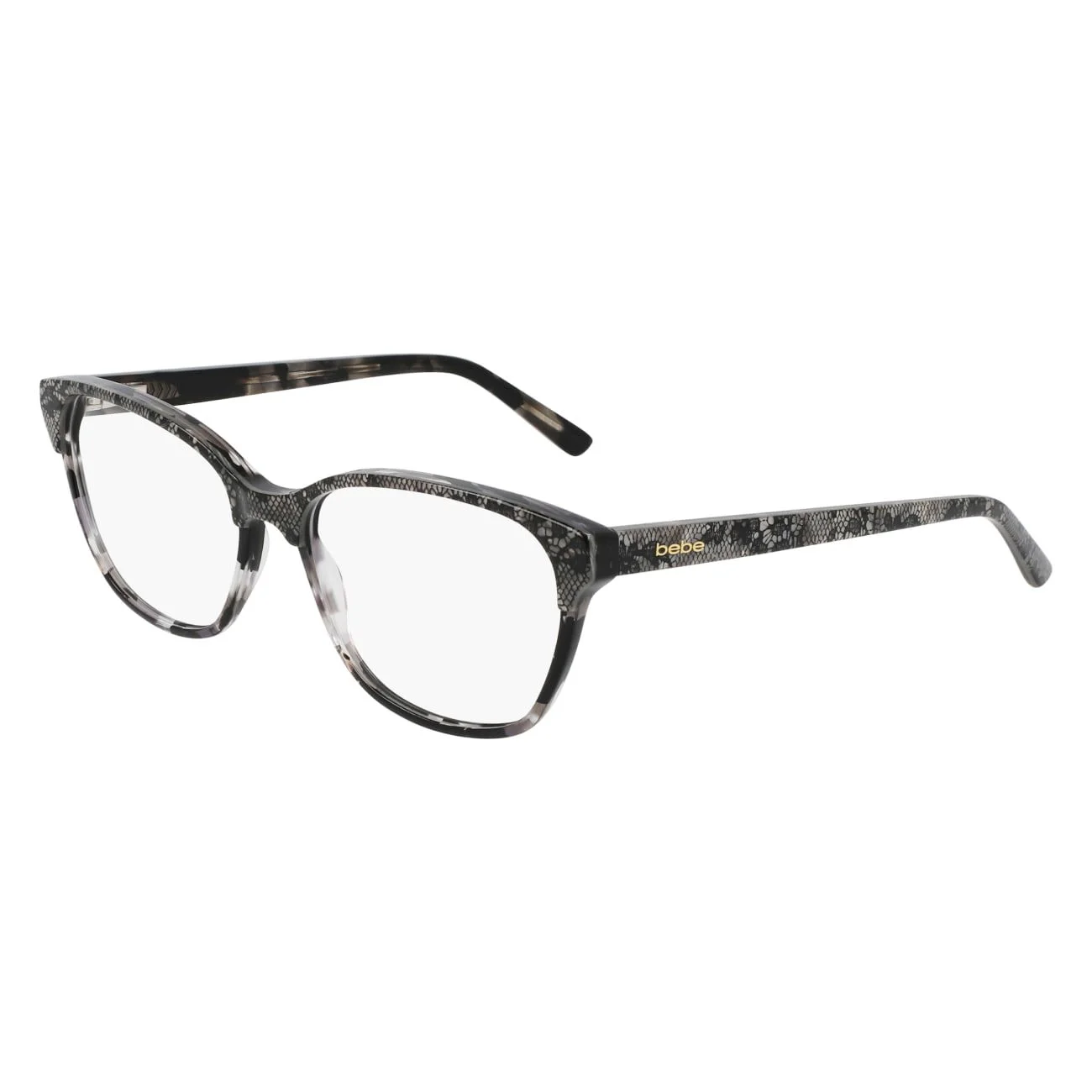 Bebe Eyeglasses BB5220