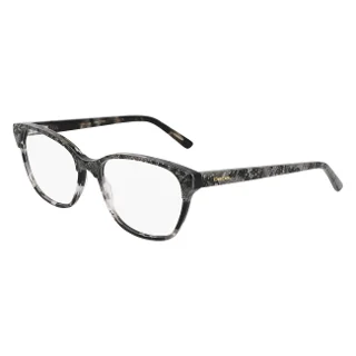 Bebe Eyeglasses BB5220
