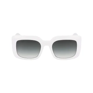 Longchamp Sunglasses LO753S