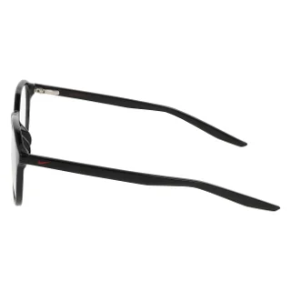 Nike Eyeglasses 5077