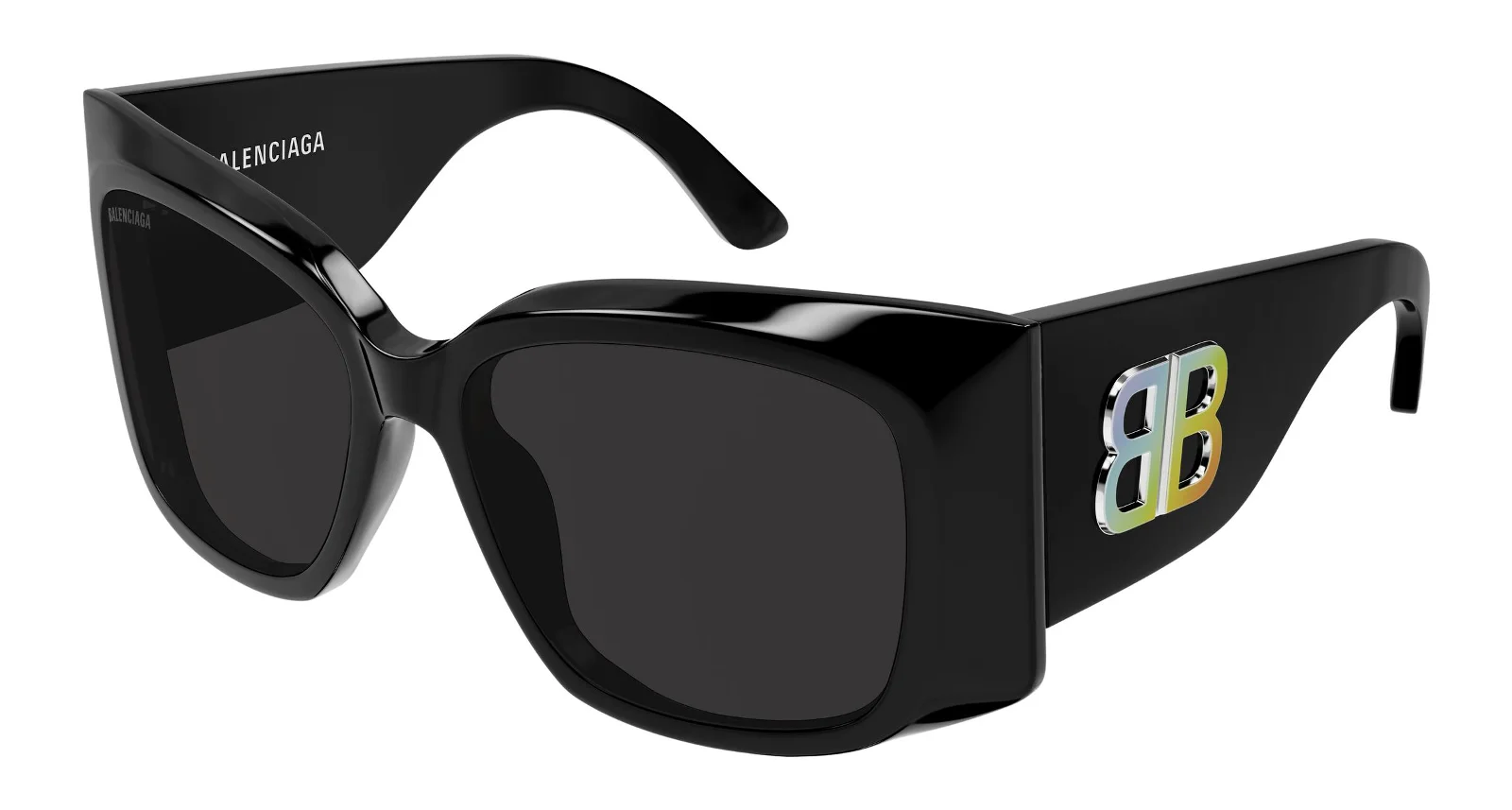 Balenciaga Sunglasses BB0443S