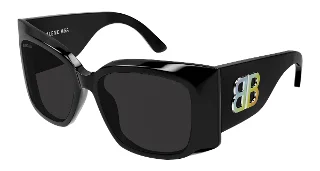 Balenciaga Sunglasses BB0443S