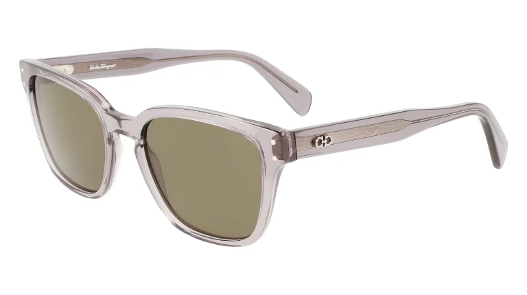 Salvatore Ferragamo Sunglasses SF1040S