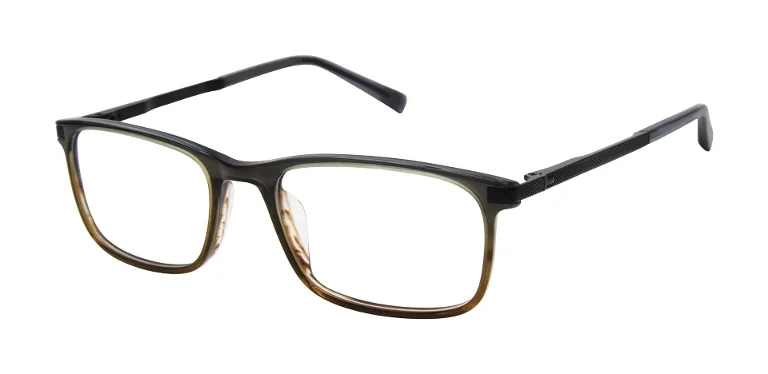 Ted Baker Eyeglasses TFM012