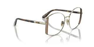 Vogue Eyeglasses VO4269
