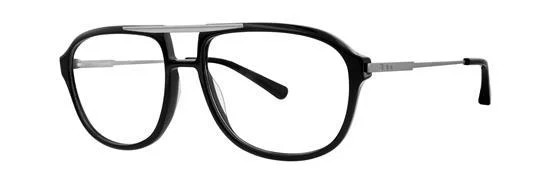 Jhane Barnes Eyeglasses TRANSPOSE