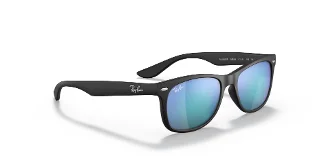 Ray Ban Jr Sunglasses RJ9052SF
