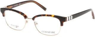 Cover Girl Eyeglasses CG0462