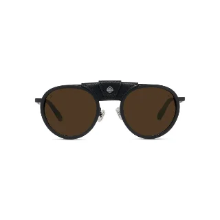 Vuarnet Sunglasses VU40002U-Y
