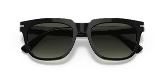 Prada Sunglasses PR04YS
