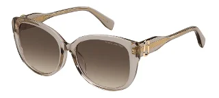 Marc Jacobs Sunglasses MARC 791/F/S